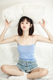 25cm坐上去感觉是怎么样的